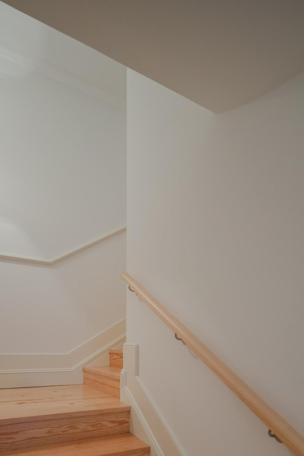 Cl Ildefonso III Apartment Порто Екстериор снимка